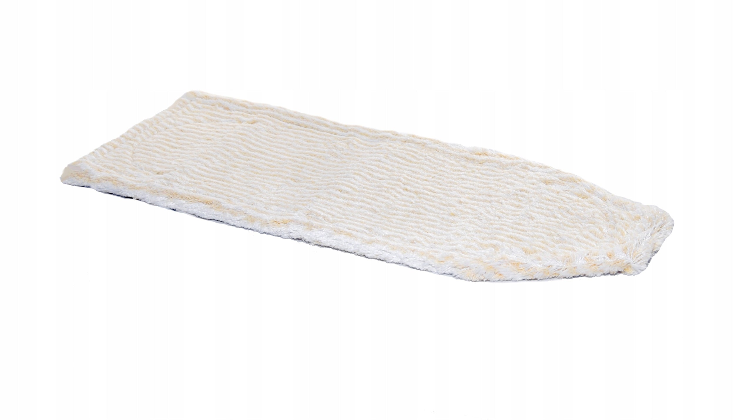 Raypath Floor Cushion Beige Wood Panels Color beige