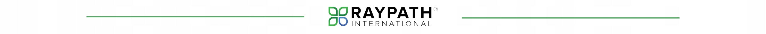 Raypath Floor Kit Stick + Wash Cartridge Window Panels Wet Window Brand Raypath