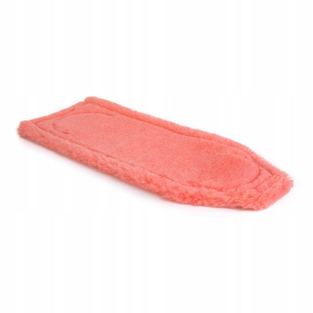 Raypath Pink Floor Cushion