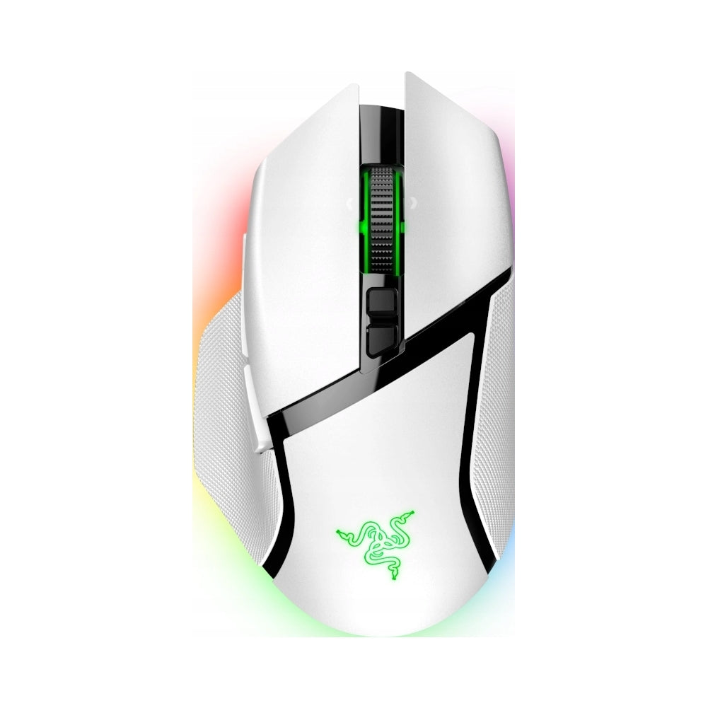Razer Basilisk V3 Pro 30000 DPI gaming mouse