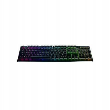 Razer | Gaming Keyboard | Deathstalker V2 Pro | Gaming Keyboard