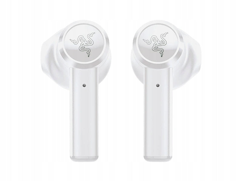 Razer Hammerhead Mercury True Wireless (RZ12-02970500-R3M1)
