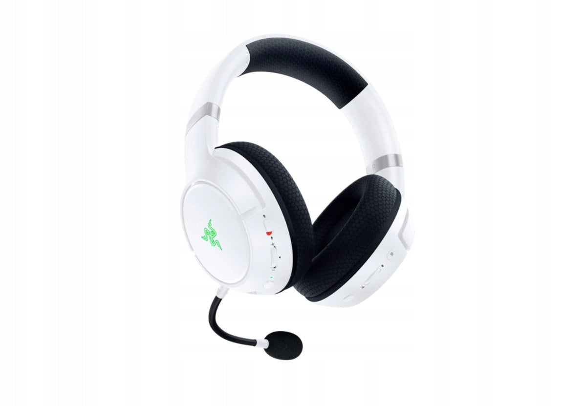 Razer Kaira Pro Wireless On-Ear Headphones Brand Razer