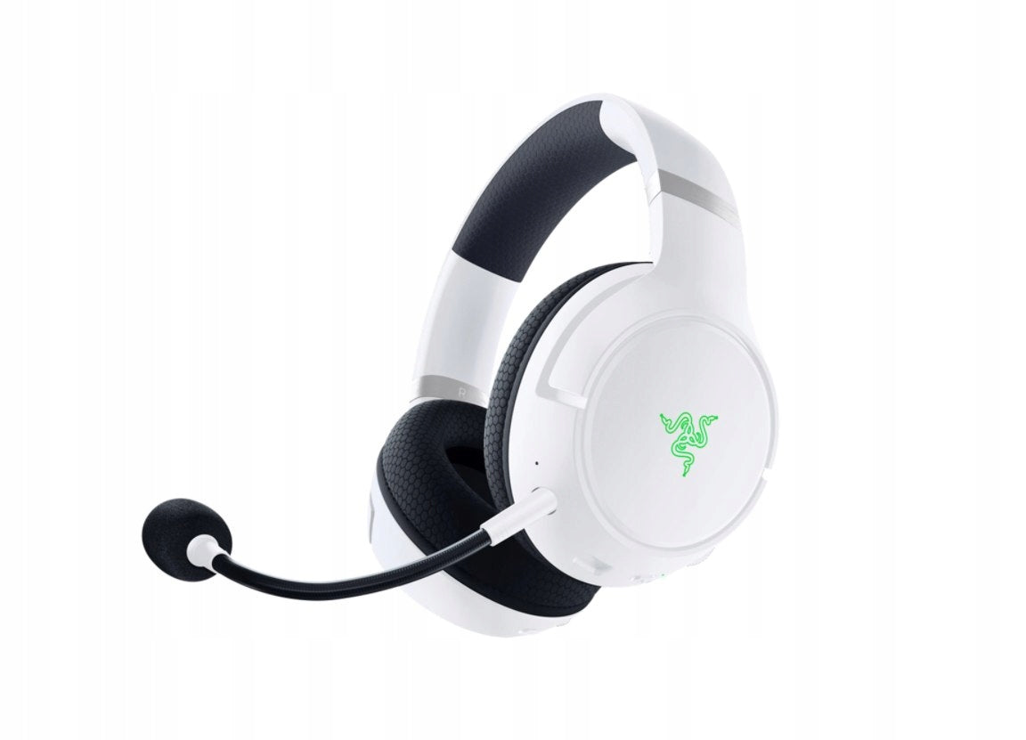 Razer Kaira Pro Wireless On-Ear Headphones Manufacturer code RZ04-03470300-R3M1