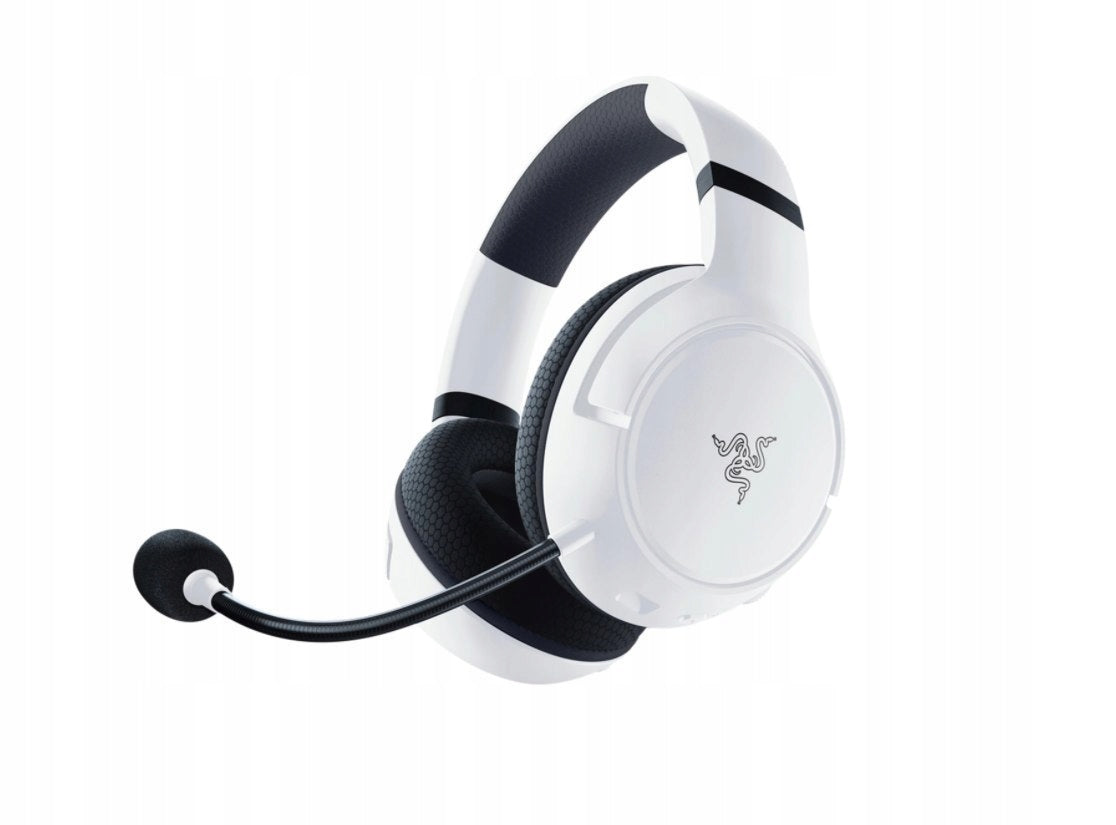 Razer Kaira Wireless On-Ear Headphones Brand Razer