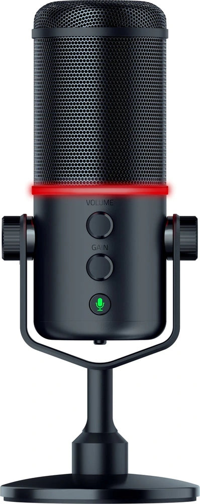 Razer Seiren Elite Microphone