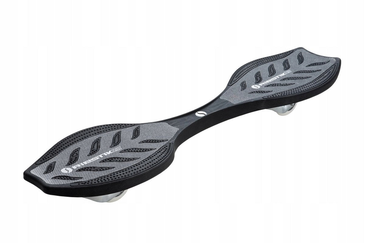 Skateboard Razor Ripstik Air Caster Board, 82,5 cm 