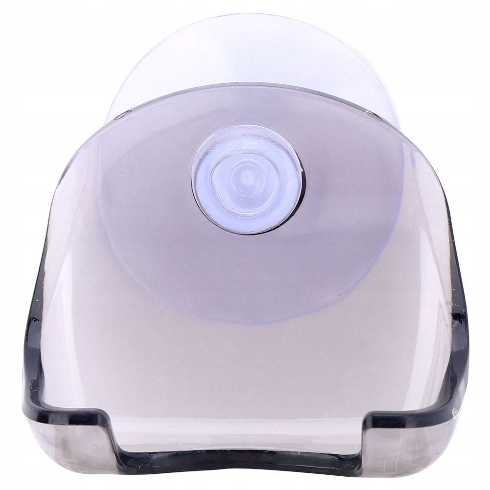 Razor, wall-mounted shaving machine holder, for washing the bathroom, for washing Brand no brand