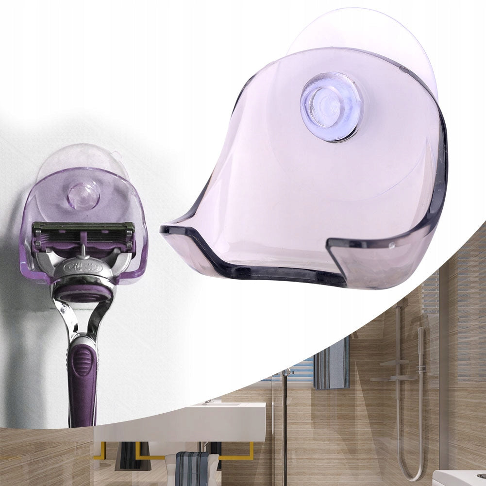 Razor, wall-mounted shaving machine holder, for washing the bathroom, for washing Manufacturer code AG250820000504