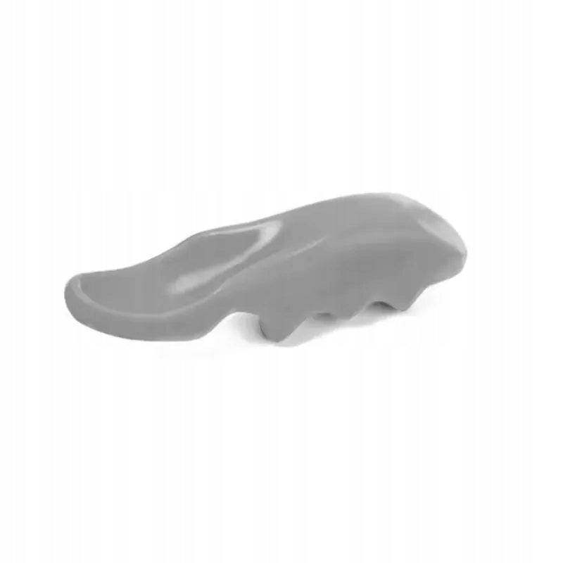 Rea Thumb Hand Massager Grey