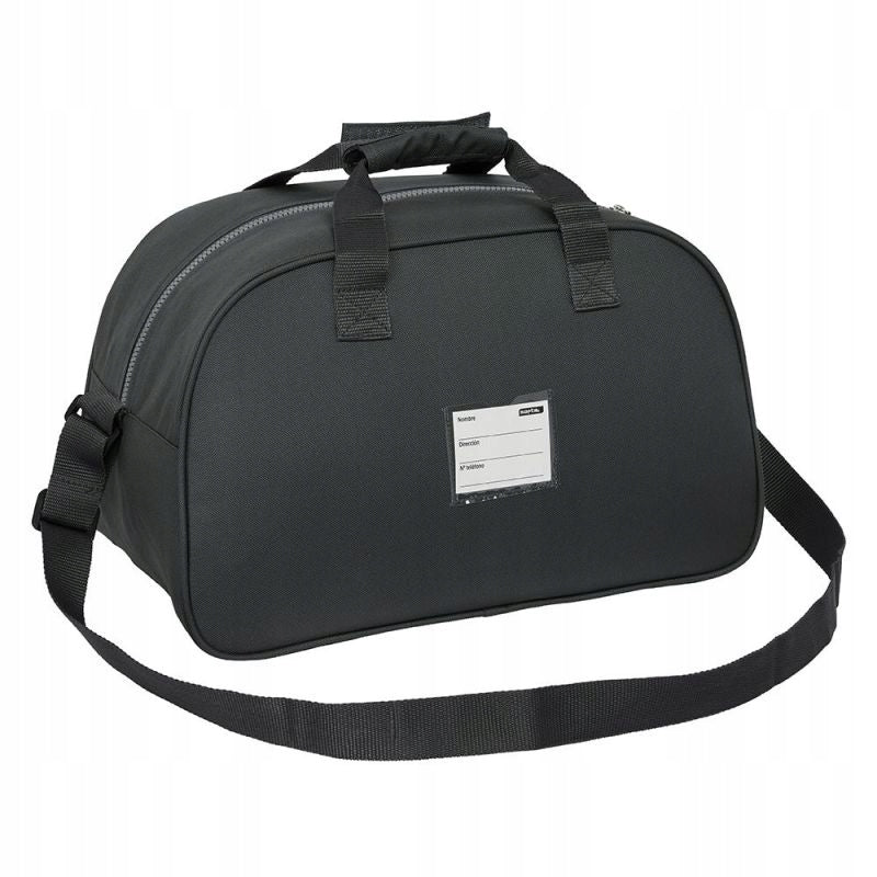 Real Madrid 712524273 Sports Bag - Multicolor Manufacturer code 47712524273