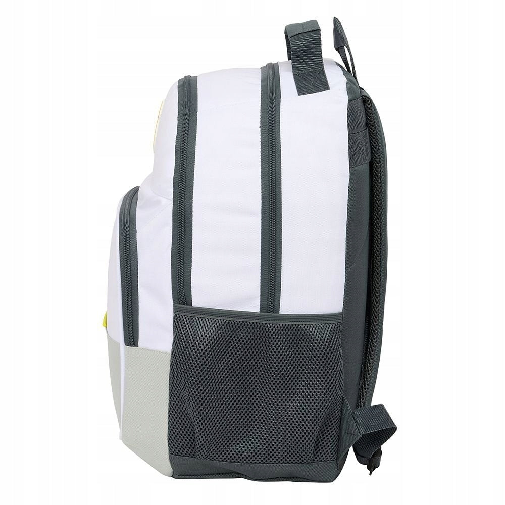 Real Madrid sports backpack double backpack 612554560 Packaging status original