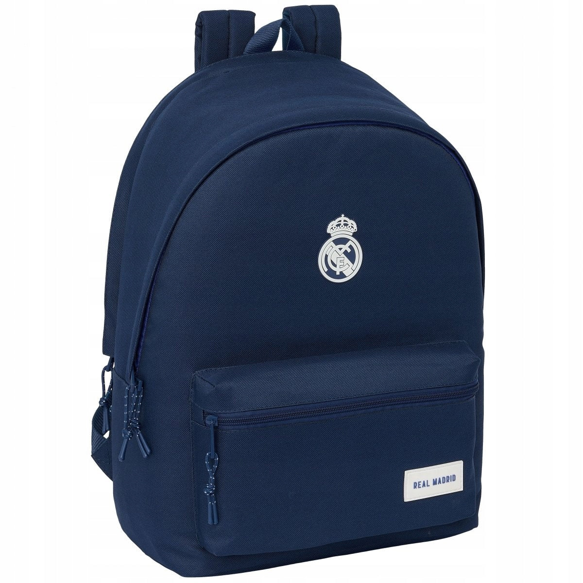 Real Madrid sports backpack with laptop space 642469820