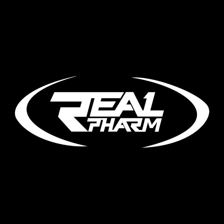 Real Pharm EAA 150 kaps Exogenous Amino Acids Regeneration Synthesis Protection Expiration date not specified