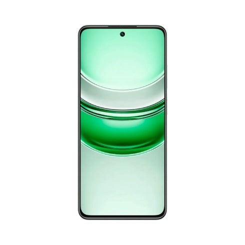 Realme 14X 5G | Peridot Green | 6/128 GB | NFC | 5000 mAh | IP64 | 120 Hz Packaging status original