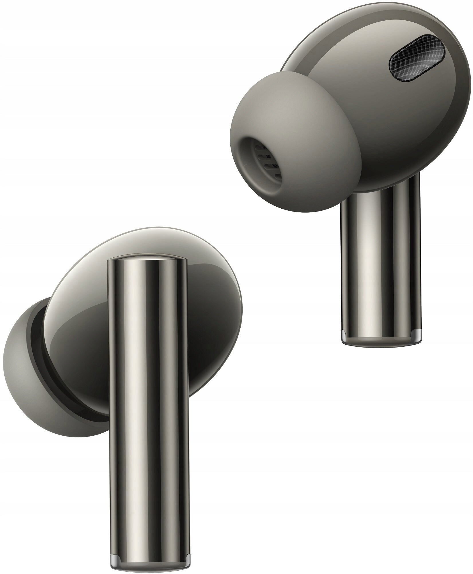 Realme Buds Air 6 Pro In-Ear Headphones Brand Realme