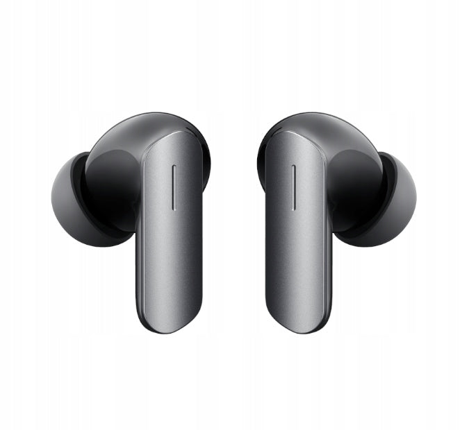 Realme Buds Air 7 Slate Grey Wireless In-Ear Headphones Manufacturer code RMA2408