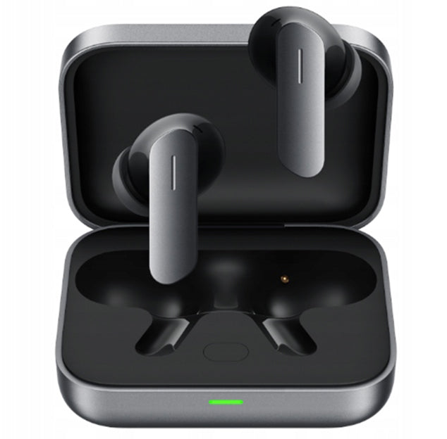 Realme Buds Air 7 Slate Grey Wireless In-Ear Headphones