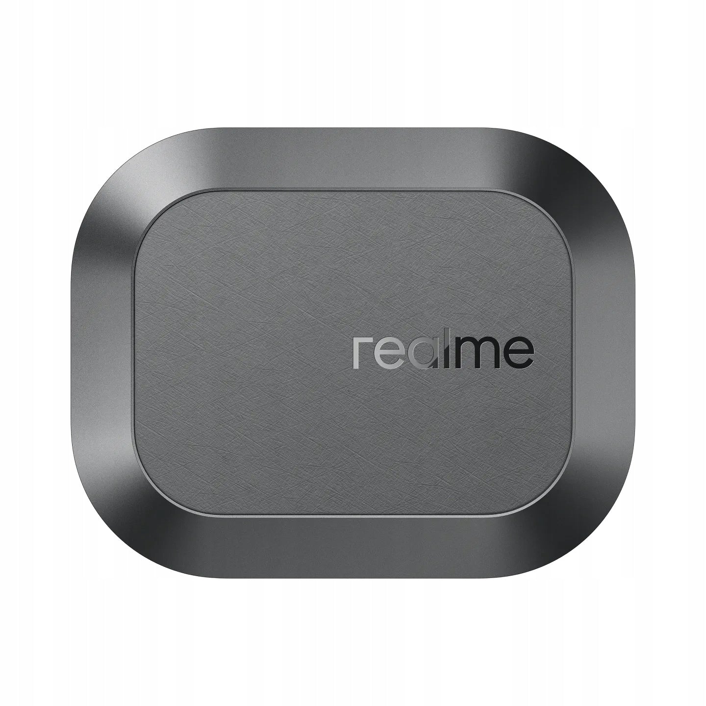 Realme Buds Air 8 Grey Master Grey Wireless In-Ear Headphones Brand Realme