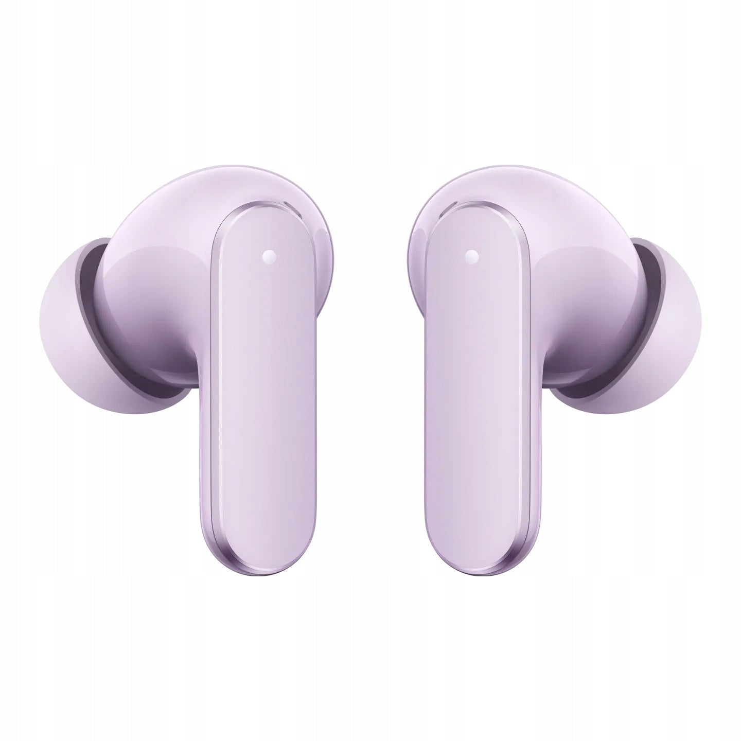 Realme Buds Air 8 Purple Wireless In-Ear Headphones Manufacturer code RMA2503