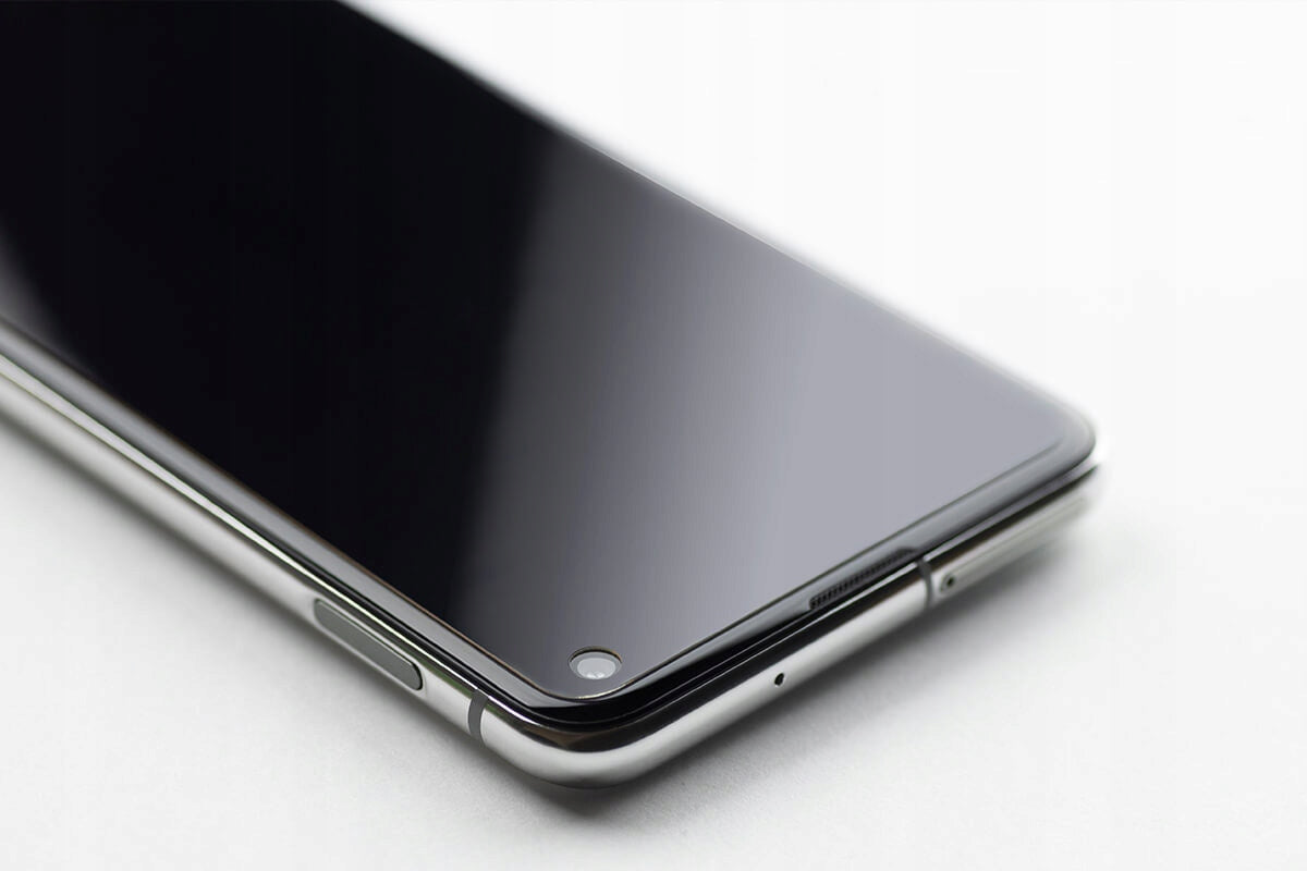 MS Diamond Glass Edge Lite FG 