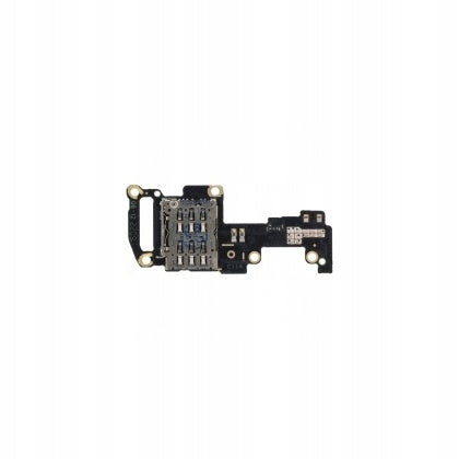 Realme GT Neo 3 (RMX3561) Simcard Reader Connector Board - 150W