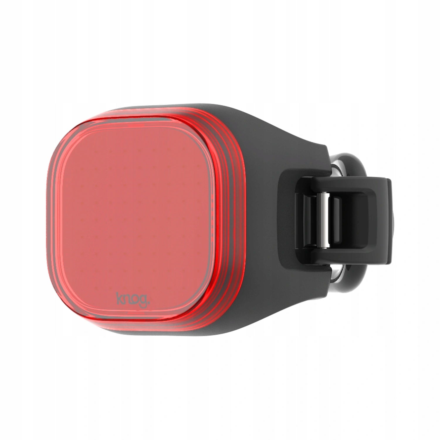 Rear Bike Light Knog Blinder Mini Rear - Square Packaging status original