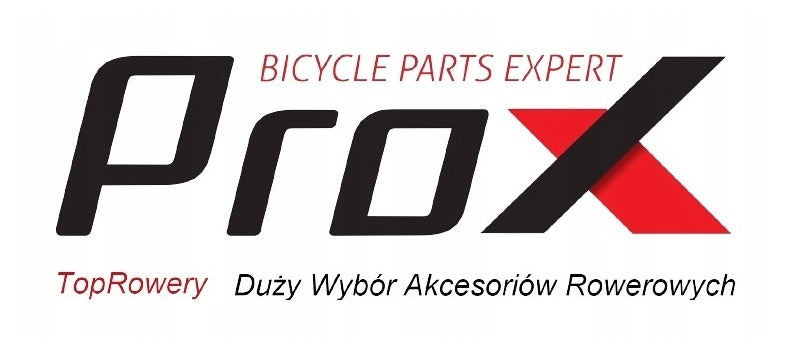 Rear Bike Light Prox Mincar R LED 15LM USB-C Packaging status original
