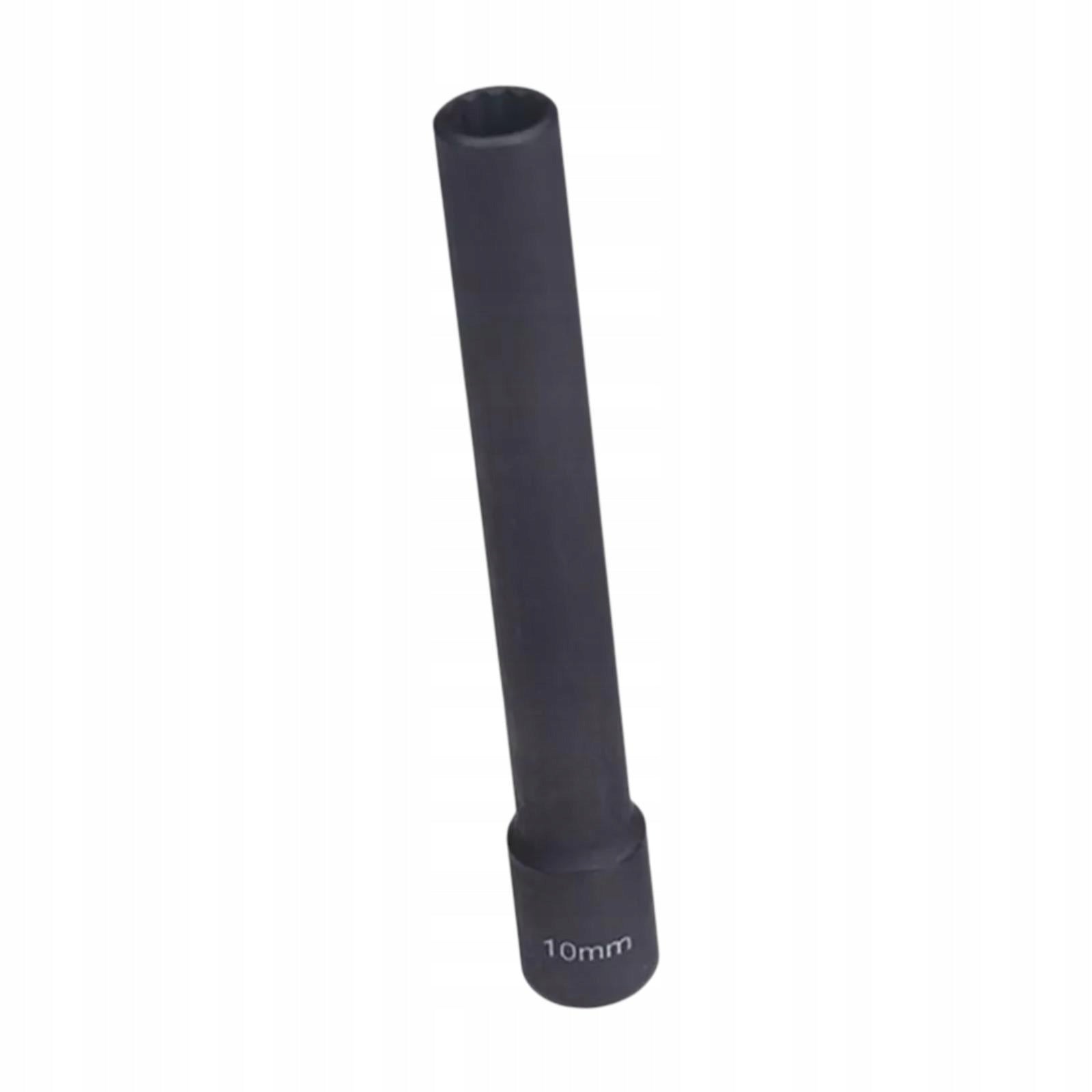 Rear Bumper Fixing Screw Removal Installer Replacement Inner diameter 10mm Manufacturer code 03952072828