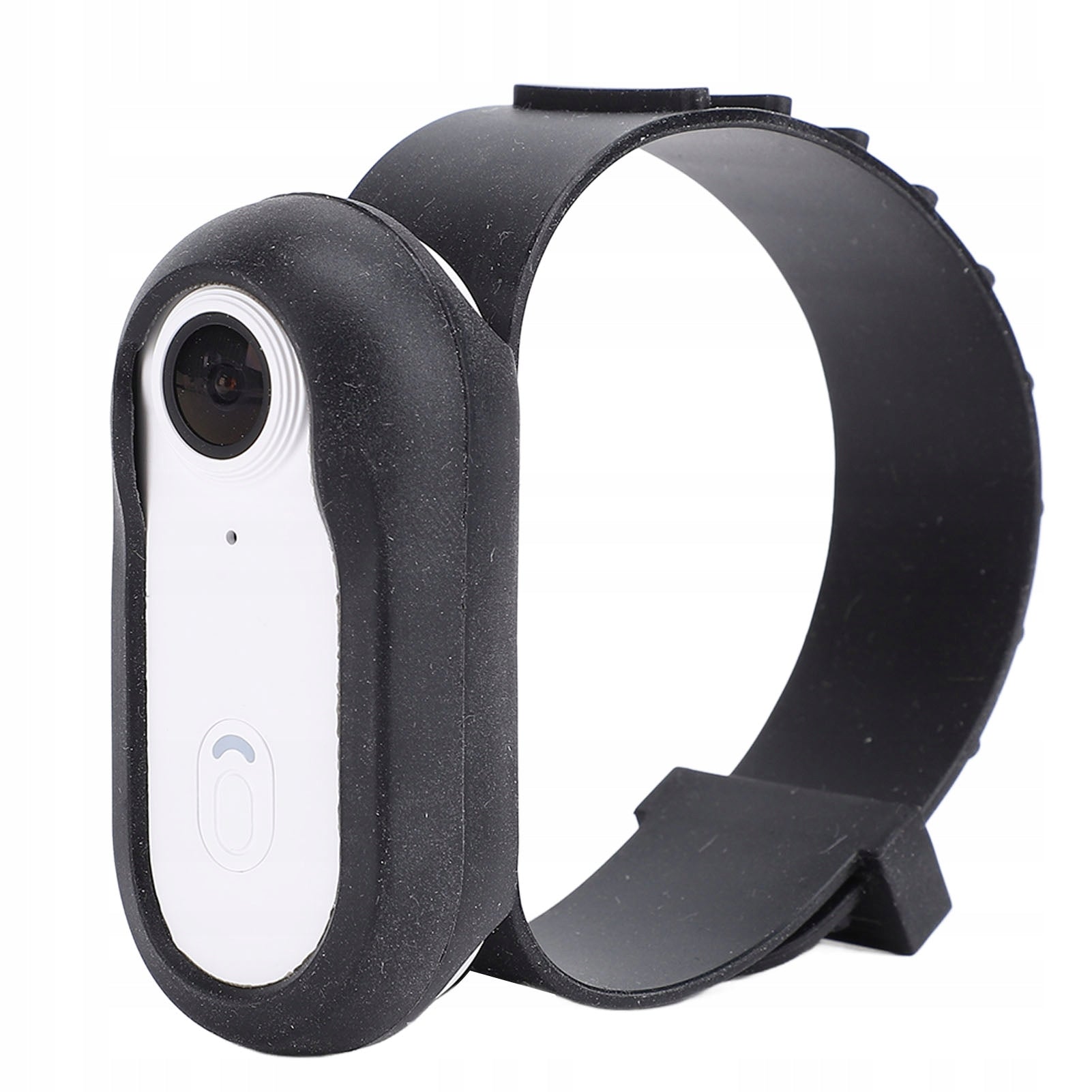 Rear Clip Flange Camera 1080p 30fps Wireless Loop 20