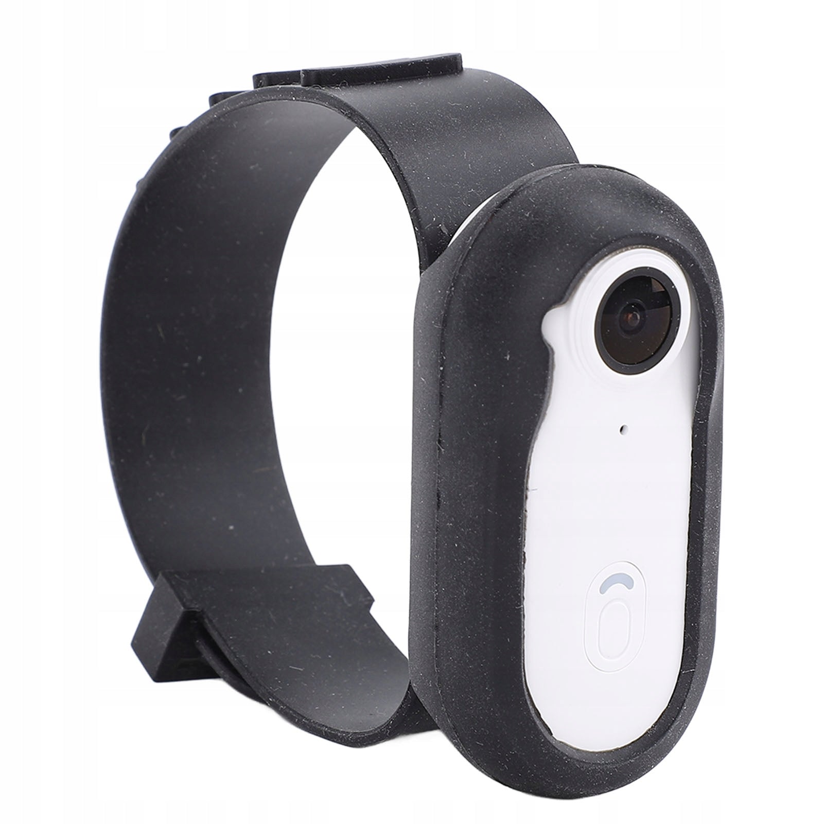 Rear Clip Flange Camera 1080p 30fps Wireless YX Loop