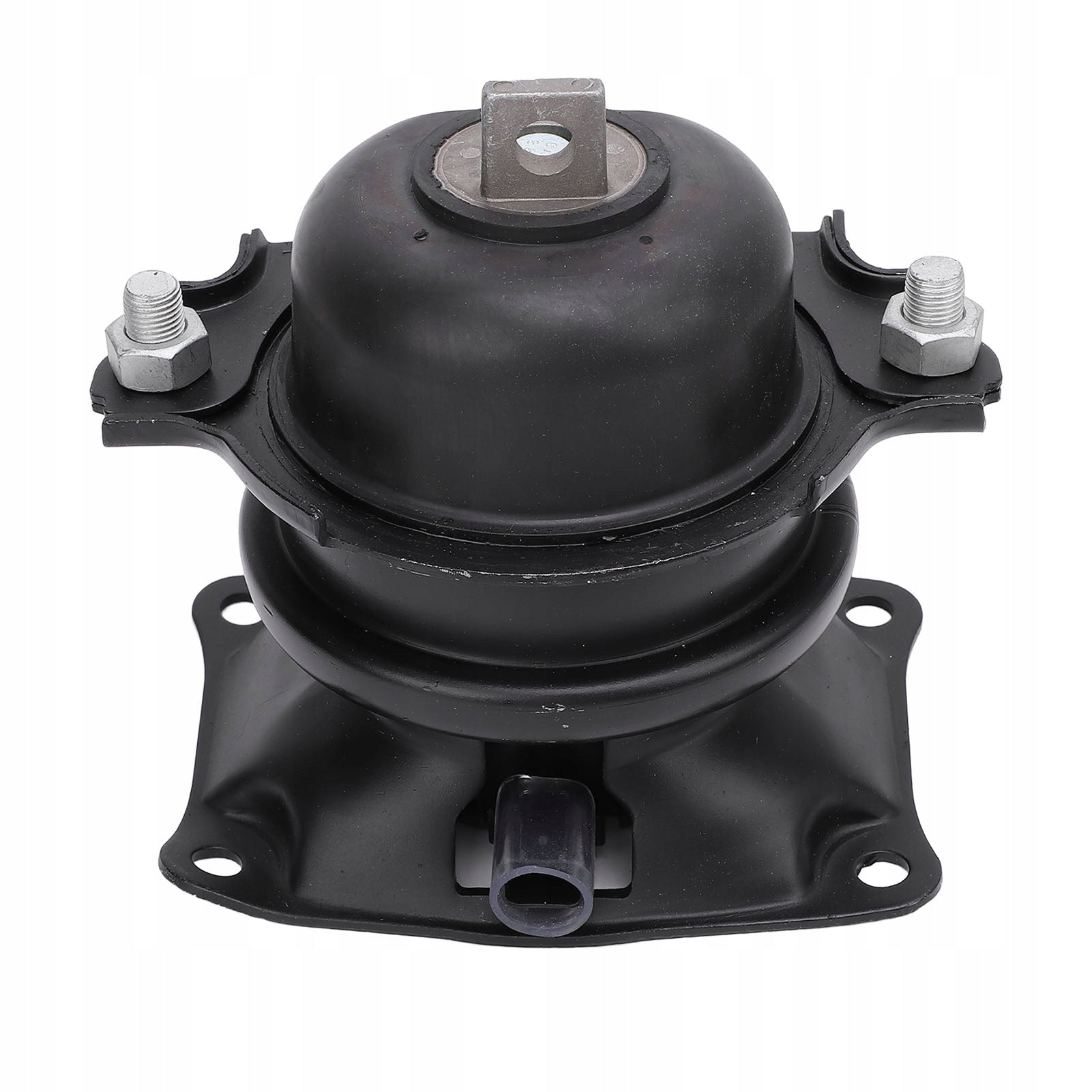 Rear Engine Mount Rubber 50810 TK8 A01 Rear Engine Mount A8 Brand no brand