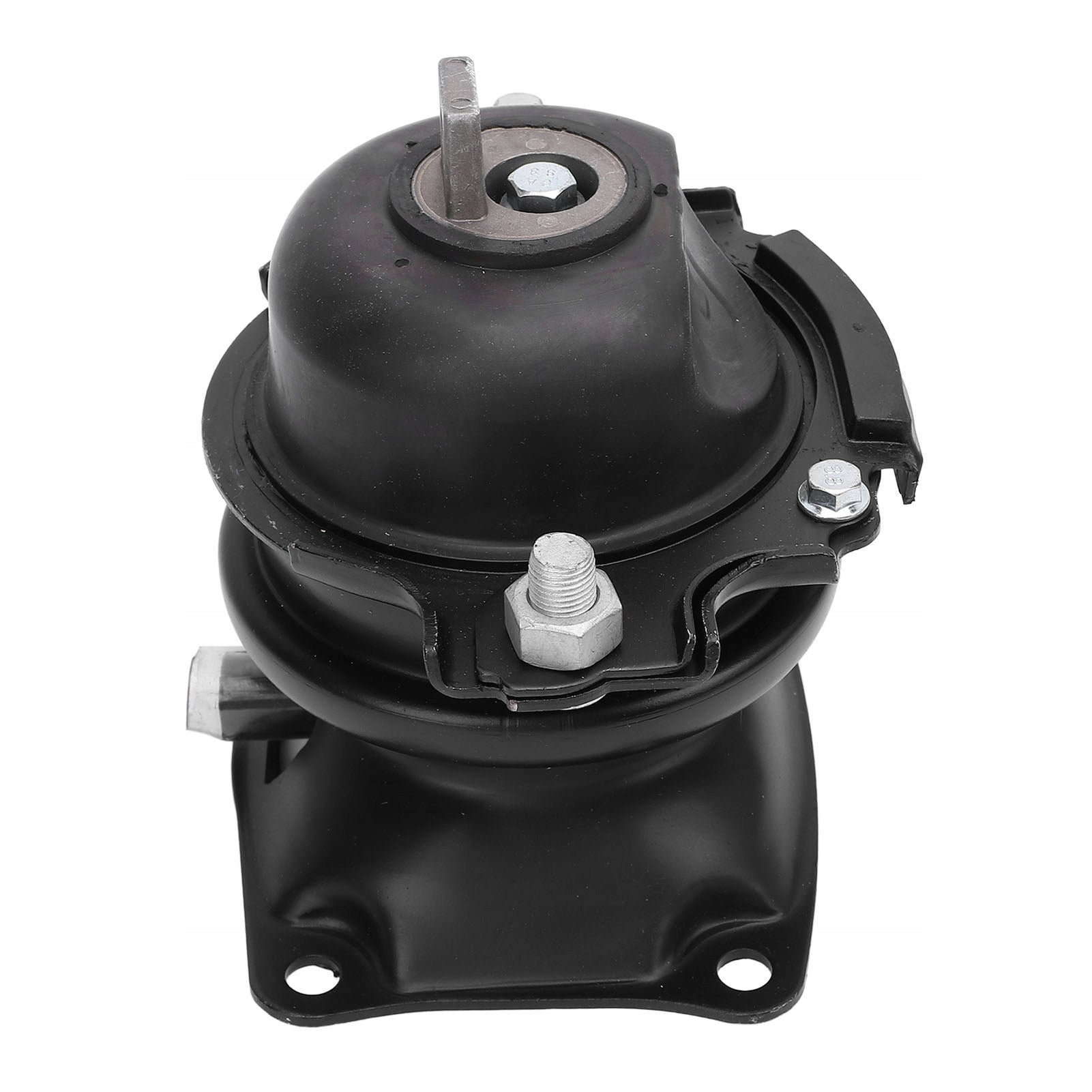Rear Engine Mount Rubber 50810 TK8 A01 Rear Engine Mount A8