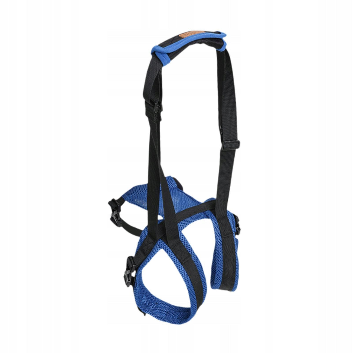 Rear Leg Dog Lifting Harness Adjustable Portable Aid in Manufacturer code 10664086505