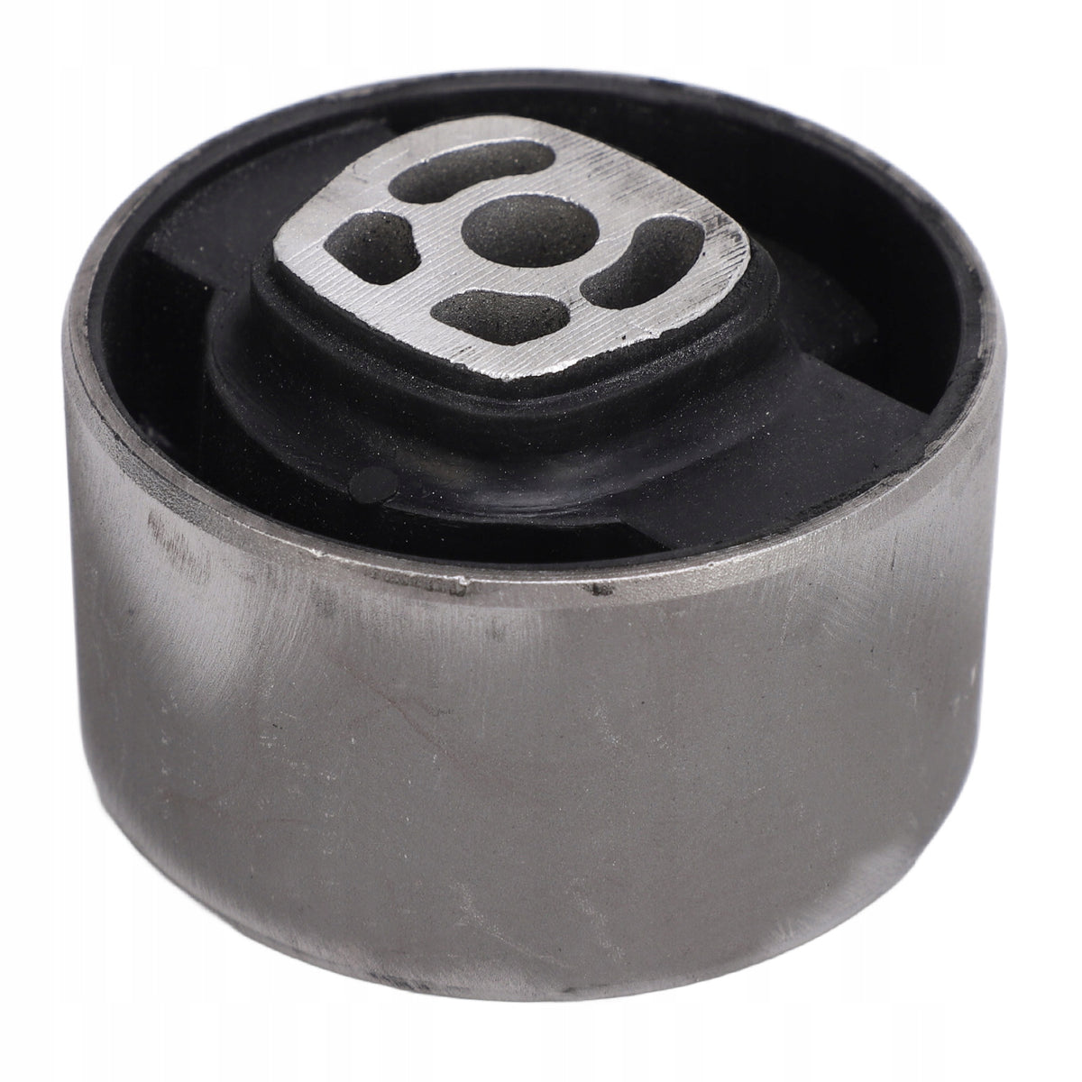 Rear Lower Drive Shaft Motor Mount Metal Rubber 180933 PL