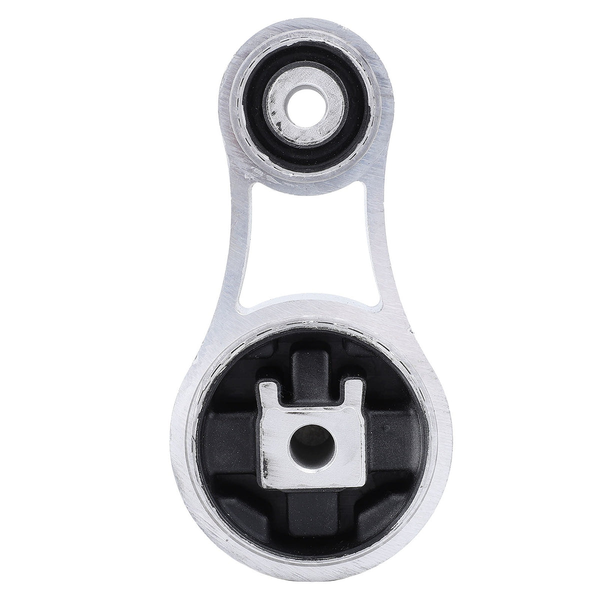 Rear Lower Engine Mount 4408761 Replacement Handle Bracket 08 Brand no brand