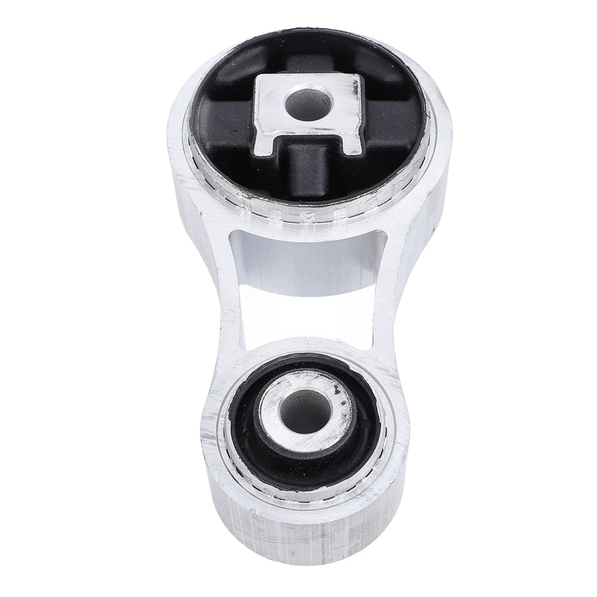 Rear Lower Engine Mount 4408761 Replacement Handle Bracket 08
