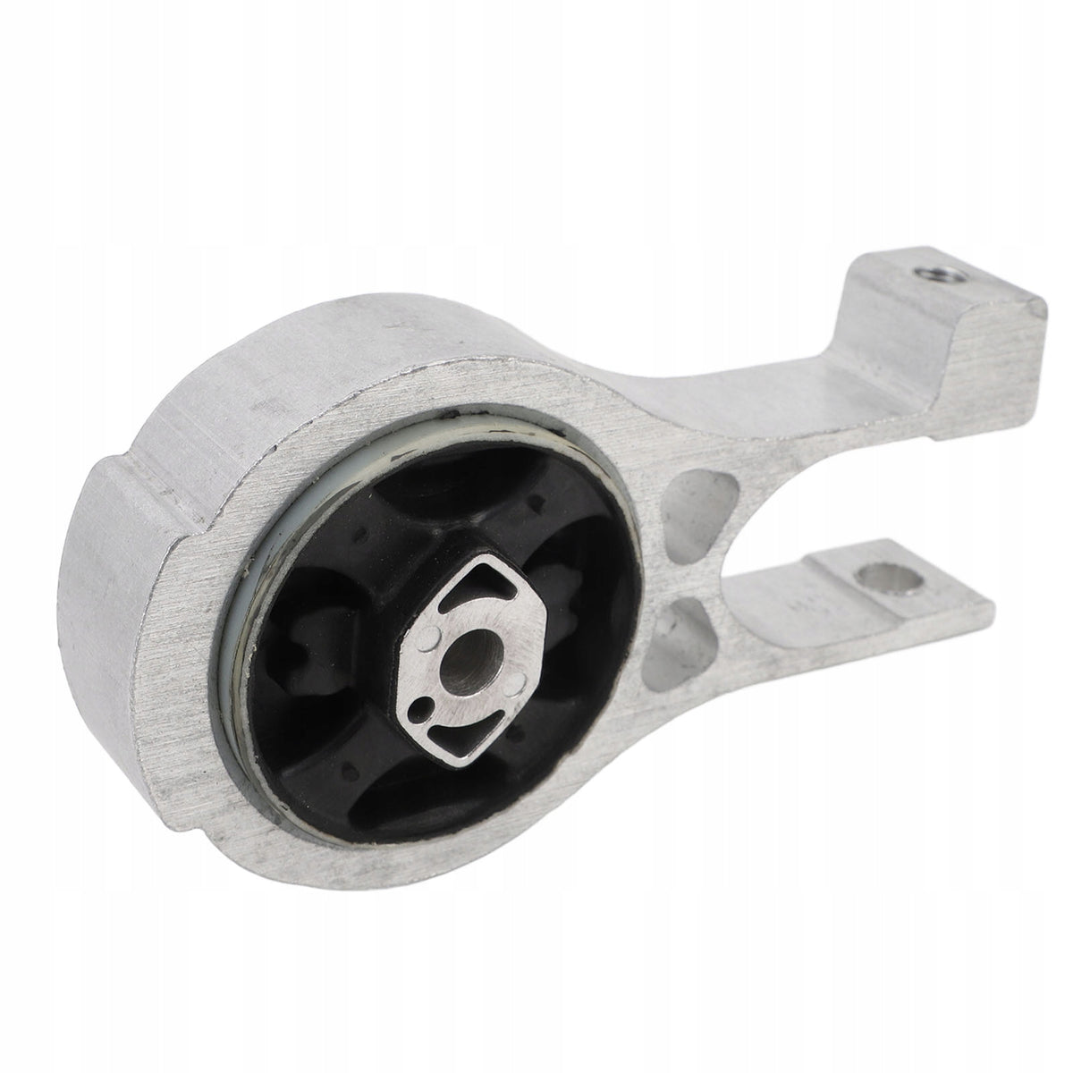 Rear Lower Engine Mount 9683029080 Aluminum Replacement for DZ