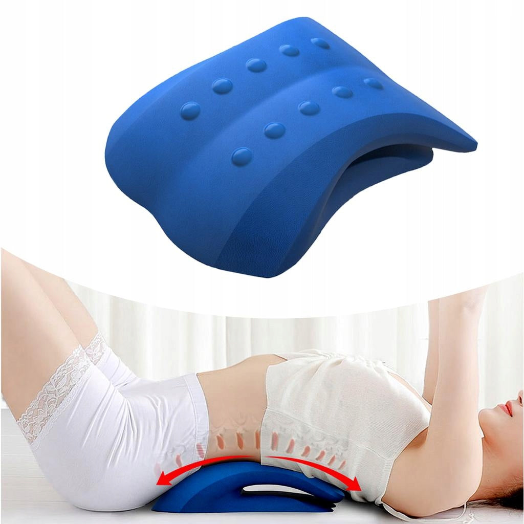 Rear Stretcher Rear Stretcher Replacing Dark Blue Brand no brand