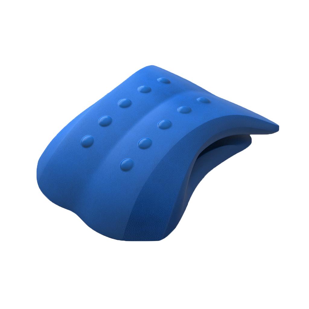 Rear Stretcher Rear Stretcher Replacing Dark Blue