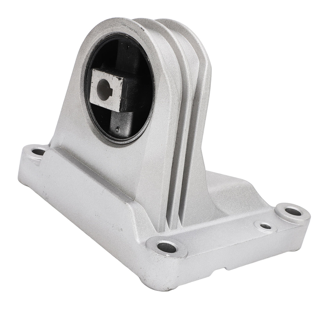 Rear Top Engine Mount 8649597 Metal Engine Stabilizer 8H