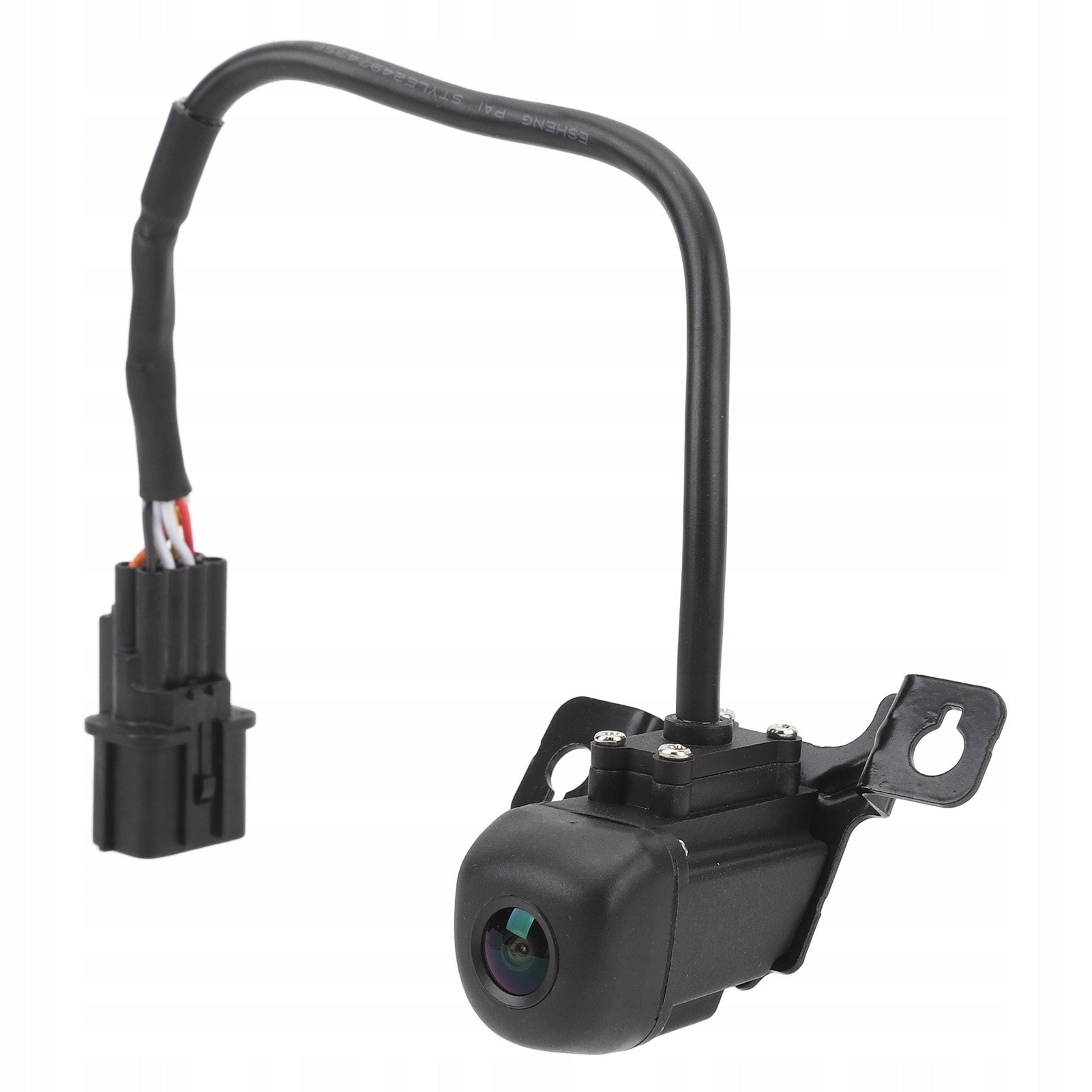 Rear View Camera 95760 B8641 Backup Assist Replacement Parking Camera Batteries included no