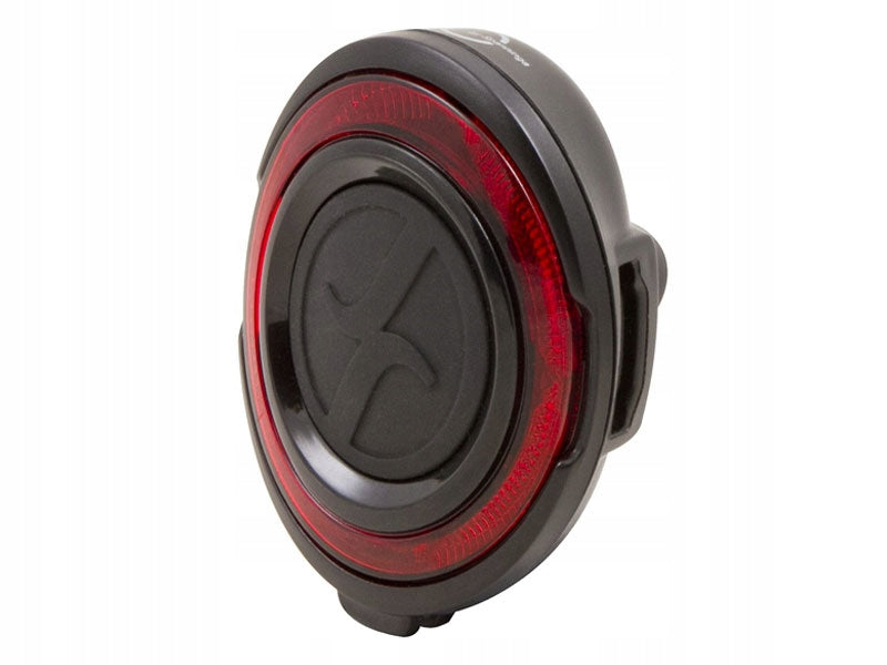 Rear bicycle light Spanninga O-Guard Xb Brand Spanninga
