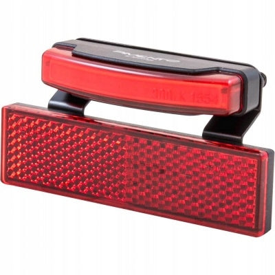Rear bicycle light Spanninga Pimento Xds
