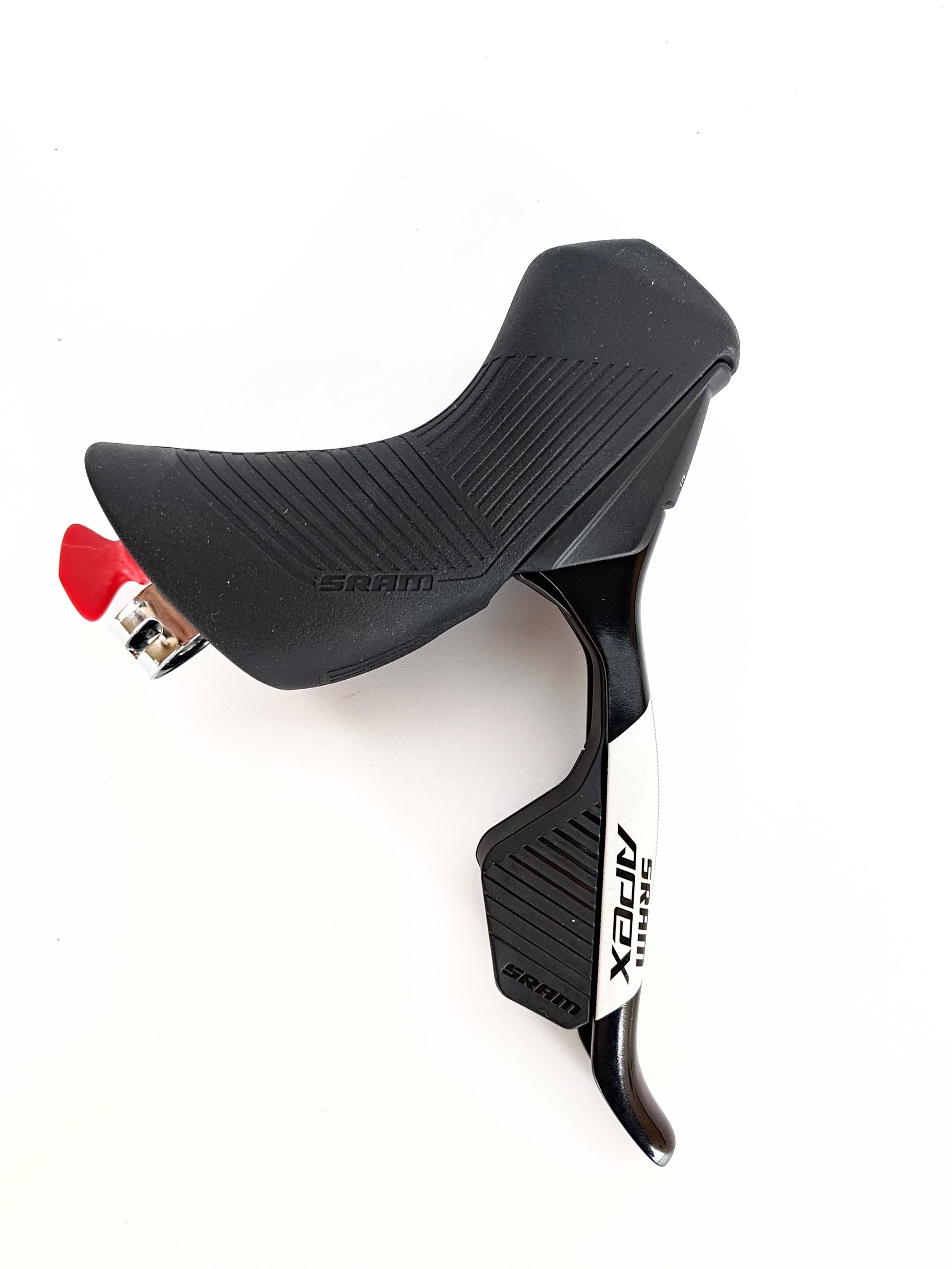 Rear brake, handle Sram Apex AXS Model Apex AXS