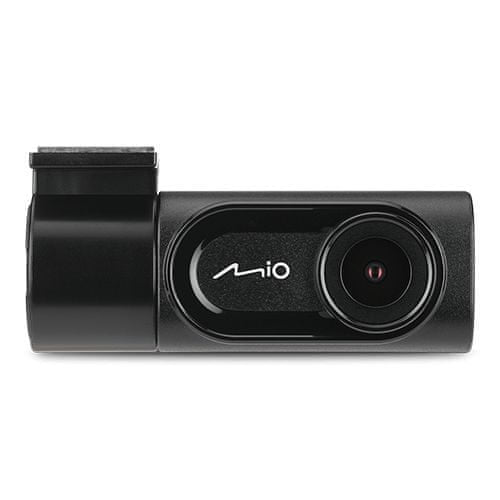 Rear camera Mio MiVue A50 Full HD black to 798 792 c570 c540 Manufacturer code 5413N6310010