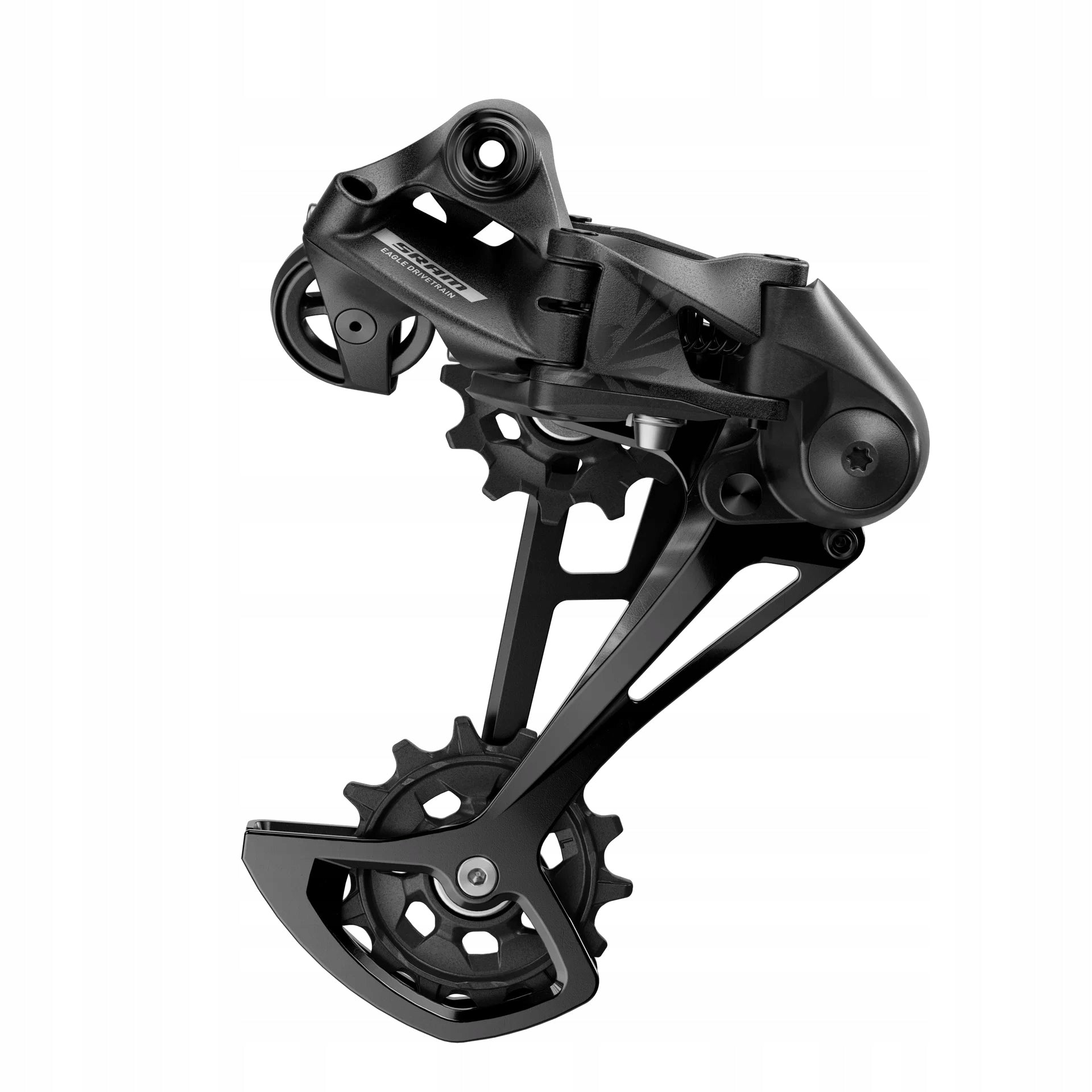 Rear derailleur SRAM S100 Eagle 12 row10-50T Brand Sram