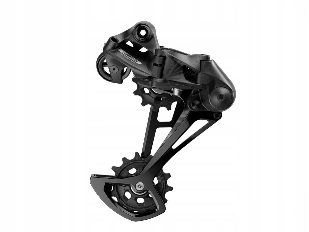 Rear derailleur SRAM S100 Eagle 12 row10-50T