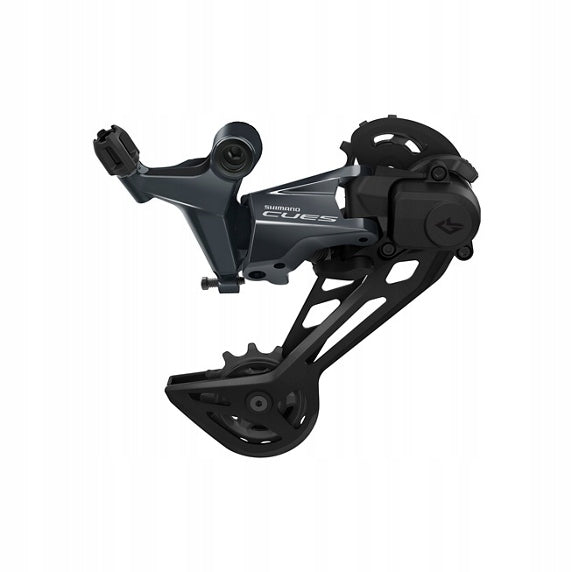 Rear derailleur Shimano Cues RD-U6020-SGS, 11-row, 45T, Linkglide