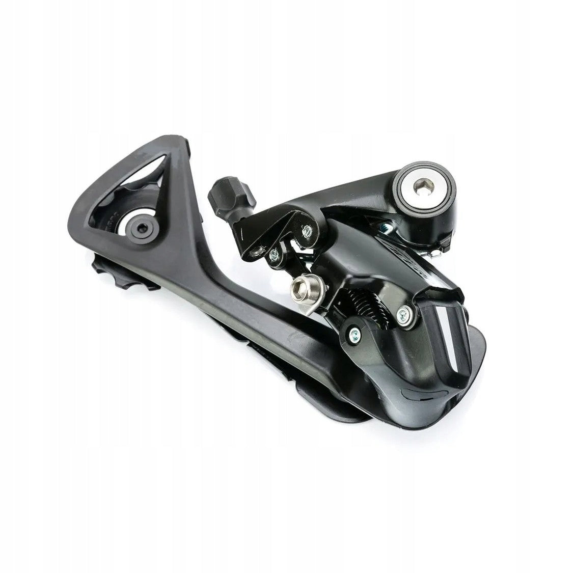 Rear derailleur Shimano RD-M3020 ACERA 7 - 8 row (m360) Manufacturer code ERDM30208SGSL